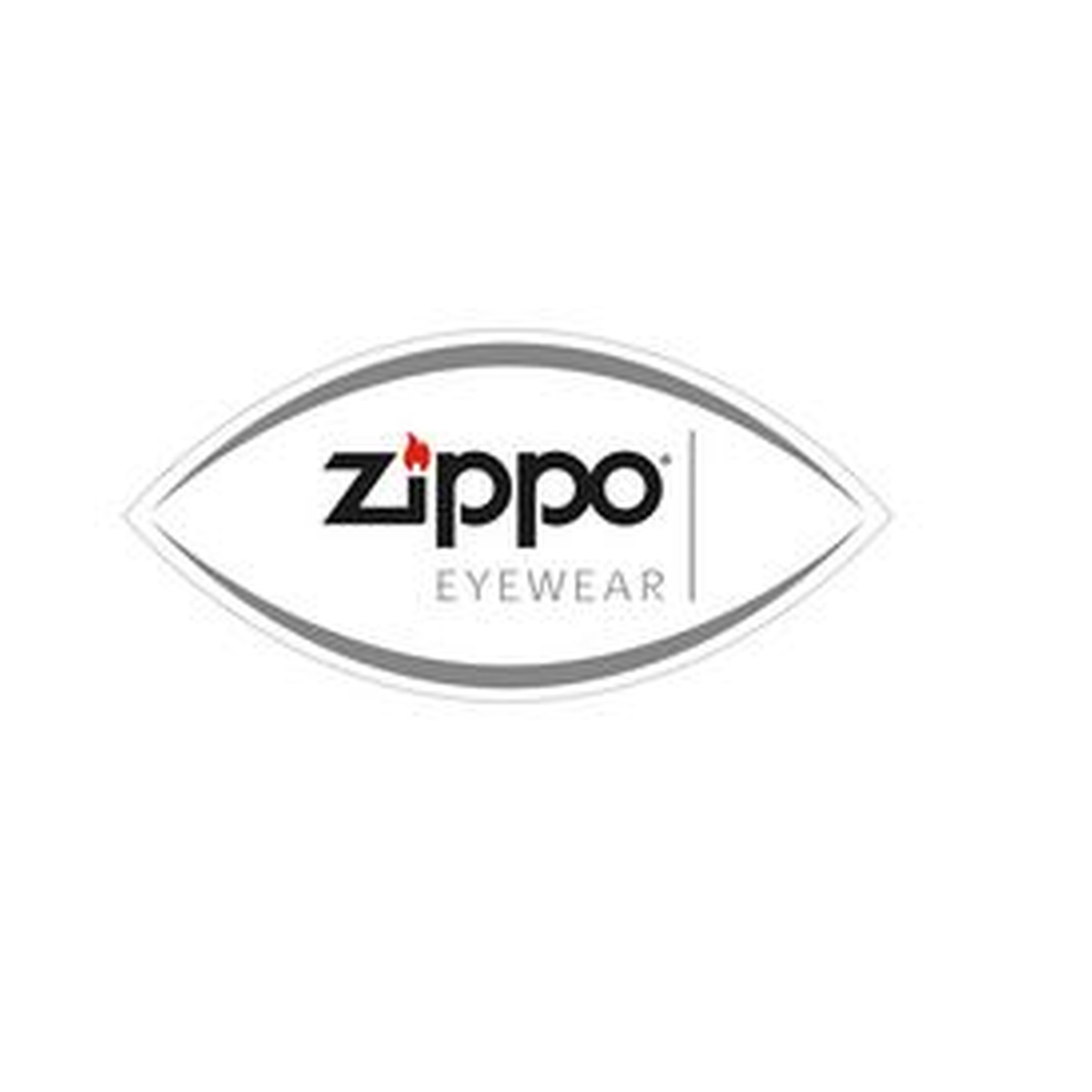Zippo